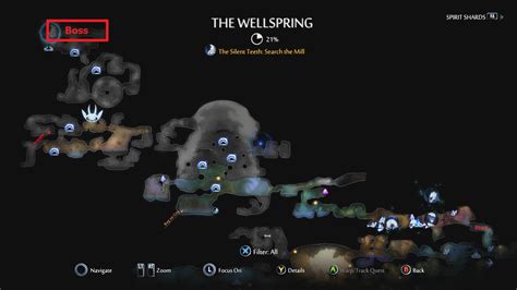 The Myth and Legend of the Wellspring: Tales of Magic and Enchantment